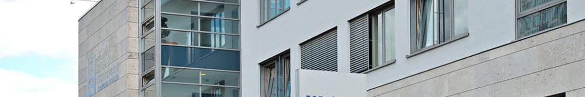 Service des Urgences Pédiatriques Clinique Privée Dr E.Bohler