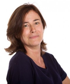 Wagner-Seifert Kerstin